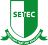 RaWebsite
